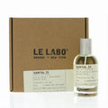 Le Labo Santal 33 Eau de Parfum 50ml Unisex Sandalwood Leather Fragrance