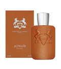 Parfums de Marly Althair Eau de Parfum Spray 125ml 4.2 oz Vanilla Spicy Woody Fragrance