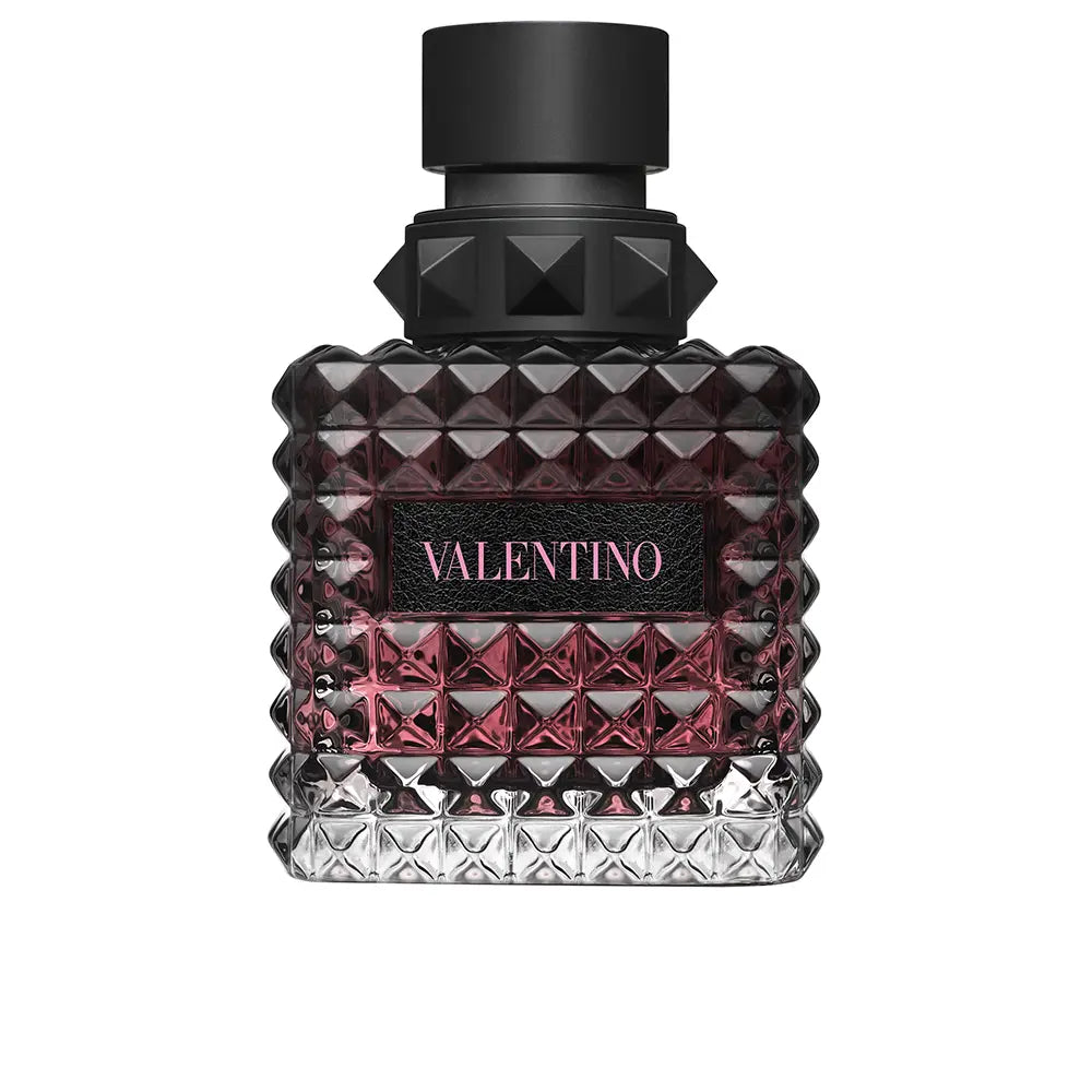 Valentino Donna Born in Roma Intense Eau de Parfum 3.4 oz Women Vanilla Jasmine