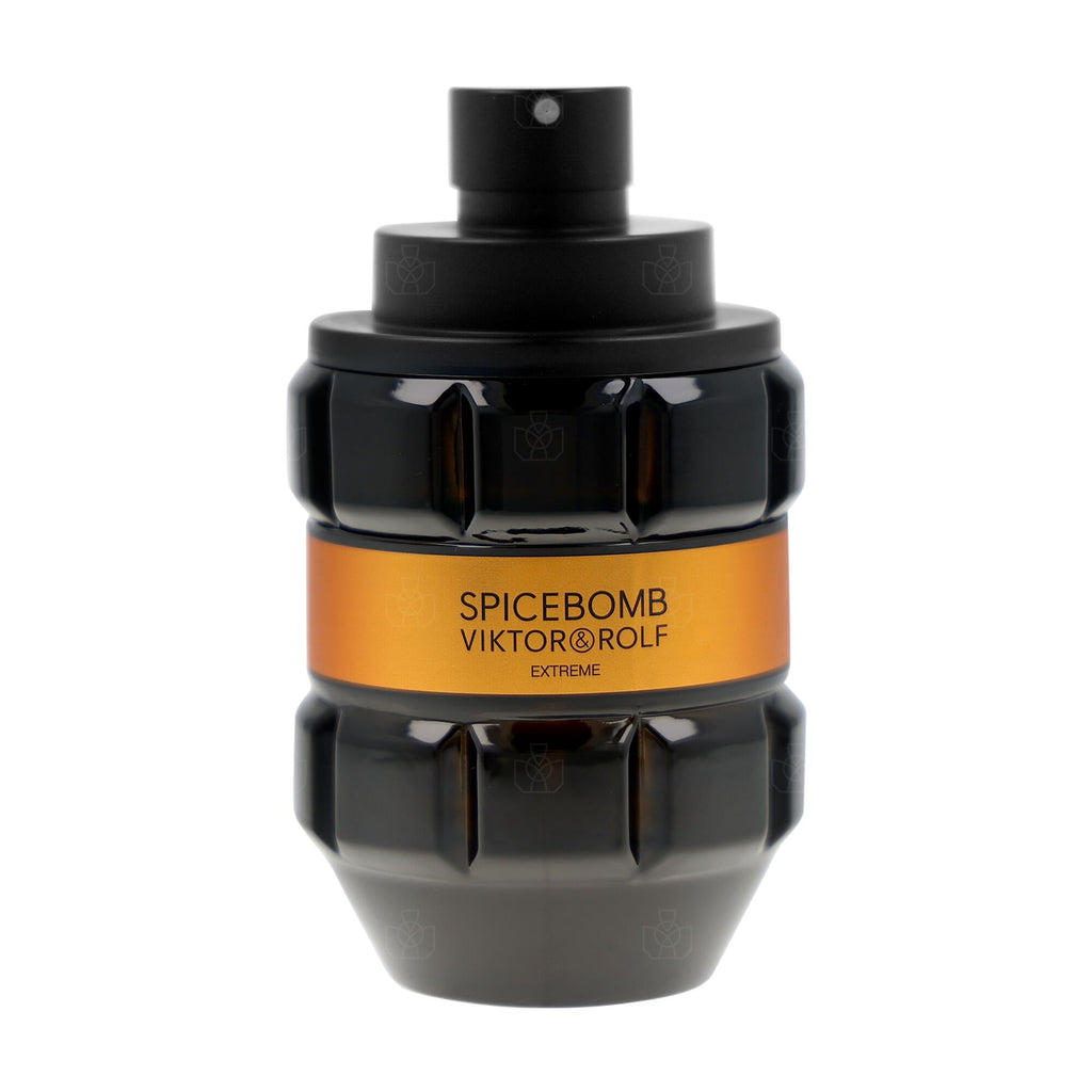 Viktor & Rolf Spicebomb Extreme Eau de Parfum 90ml Men’s Spicy Fragrance