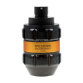 Viktor & Rolf Spicebomb Extreme Eau de Parfum 90ml Men’s Spicy Fragrance