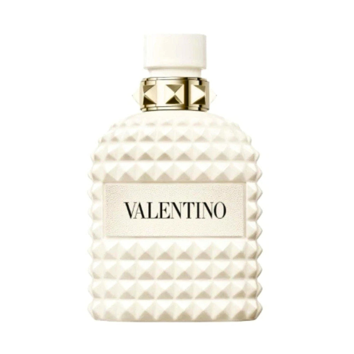 Valentino Uomo Born In Roma Ivory Eau de Toilette 100ml Men’s Fragrance