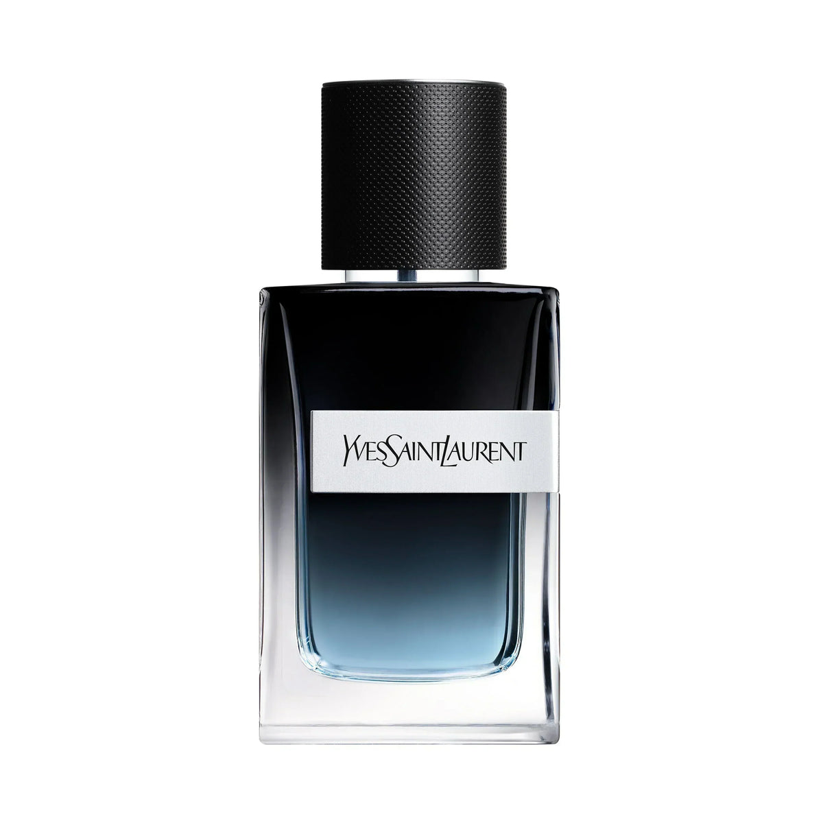 Yves Saint Laurent Y Eau de Parfum Spray for Men 100ml 3.4 oz Fresh Woody Fragrance