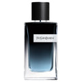 Yves Saint Laurent Y Eau de Parfum Spray for Men 100ml 3.4 oz Fresh Woody Fragrance