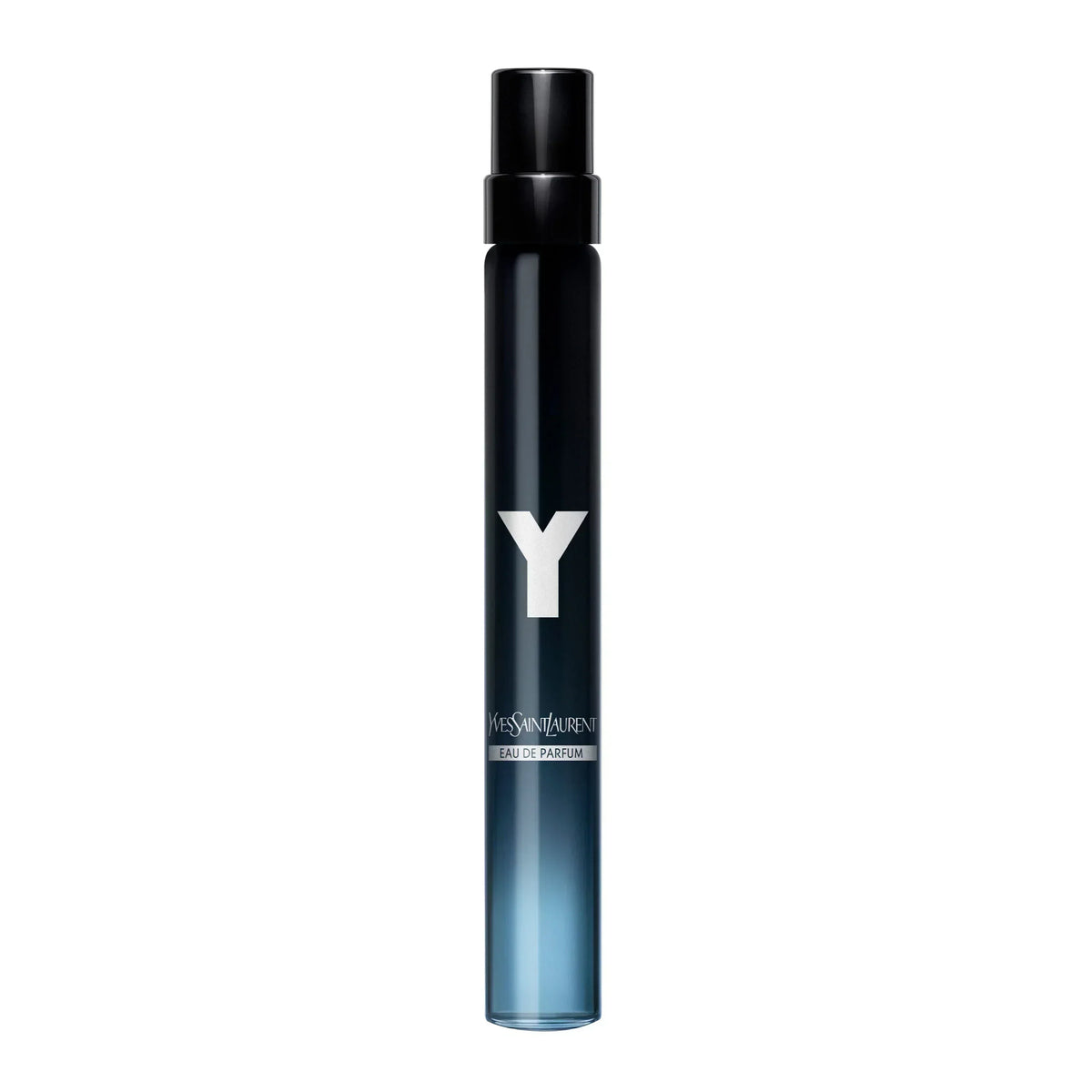 Yves Saint Laurent Y Eau de Parfum Spray for Men 100ml 3.4 oz Fresh Woody Fragrance