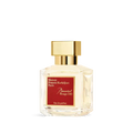 Maison Francis Kurkdjian Baccarat Rouge 540 Eau de Parfum Unisex Amber Woody Fragrance