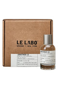 Le Labo Another 13 Eau de Parfum Spray Unisex 100ml 3.4 oz Musky Woody Fragrance