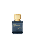 Maison Francis Kurkdjian Oud Silk Mood Eau de Parfum Spray Unisex 70ml 2.4 oz Woody Oud