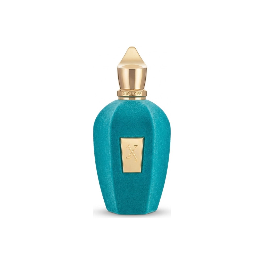 Xerjoff Erba Pura Eau de Parfum 100ml Unisex Fruity Vanilla Musk Fragrance