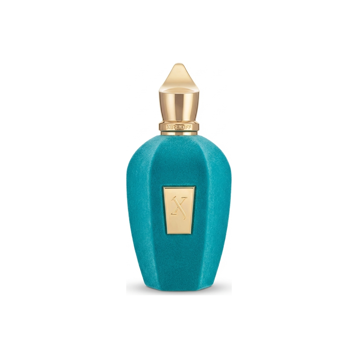 Xerjoff Erba Pura Eau de Parfum 100ml Unisex Fruity Vanilla Musk Fragrance