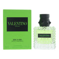 Valentino Donna Born In Roma Green Stravaganza Eau de Parfum 30ml Women’s Perfume