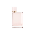 Burberry Her Eau de Parfum Women’s Fruity Berry Floral Amber Perfume