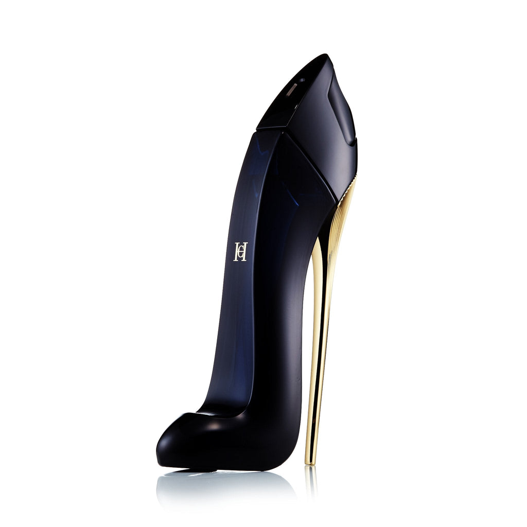 Carolina Herrera Good Girl Eau de Parfum Women’s Floral Gourmand Perfume