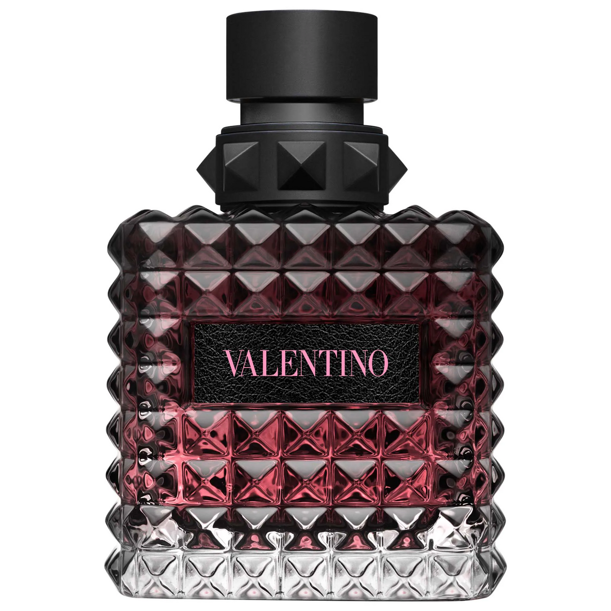 Valentino Donna Born In Roma Intense Eau de Parfum Women’s Vanilla Amber Perfume