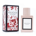 Gucci Bloom Eau de Parfum Women’s Jasmine Tuberose Floral Perfume