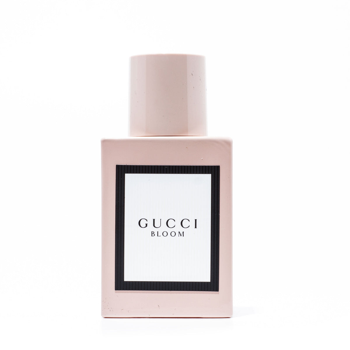 Gucci Bloom Eau de Parfum Women’s Jasmine Tuberose Floral Perfume