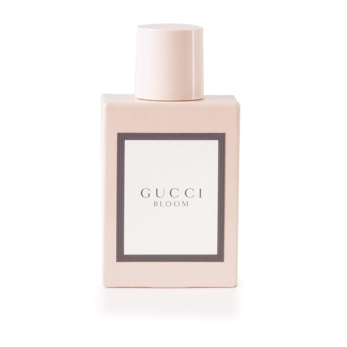 Gucci Bloom Eau de Parfum Women’s Jasmine Tuberose Floral Perfume