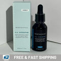 SkinCeuticals H.A. Intensifier Hydrating Serum 30ml Hyaluronic Acid Facial Serum