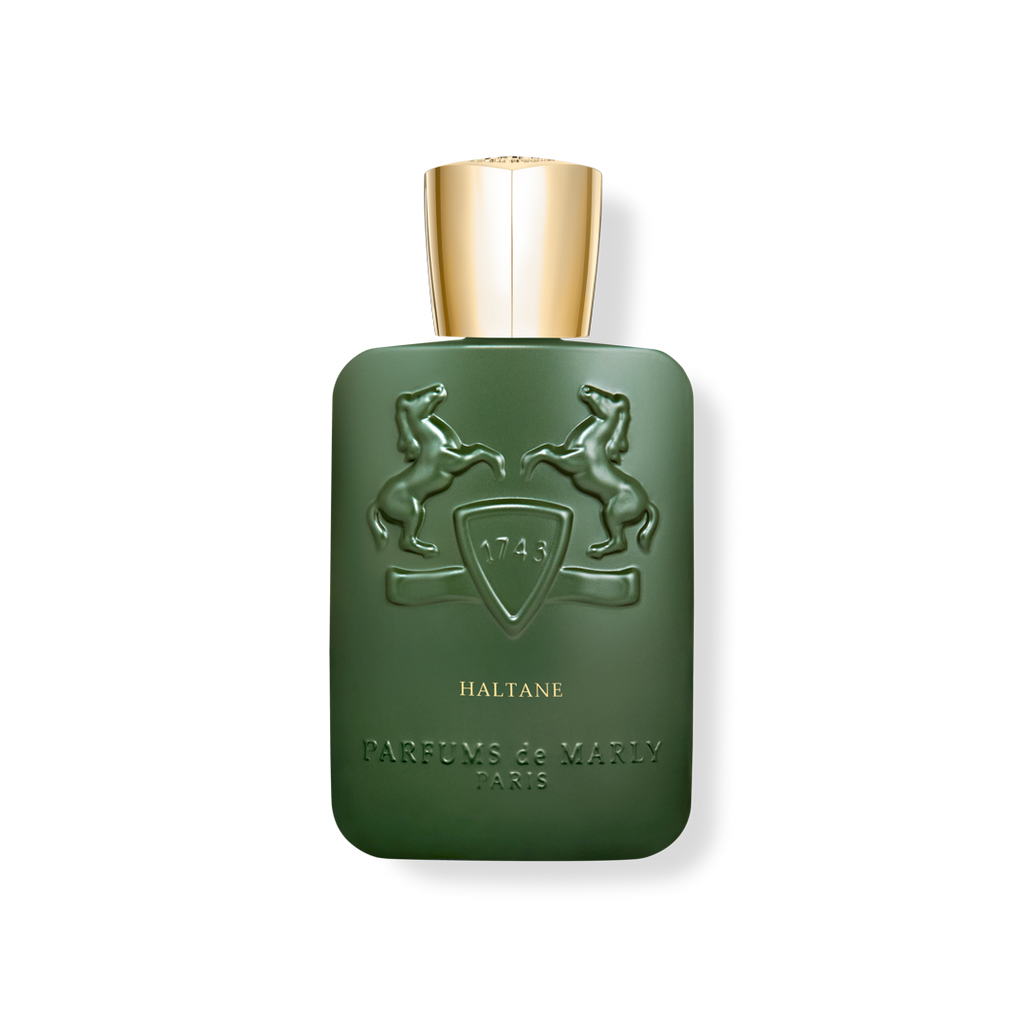 Parfums de Marly Haltane Eau de Parfum Spray 125ml 4.2 oz Woody Oud Fragrance