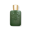 Parfums de Marly Haltane Eau de Parfum Spray 125ml 4.2 oz Woody Oud Fragrance