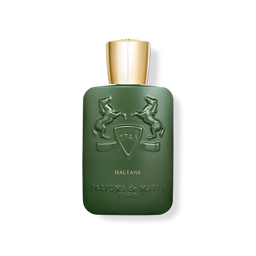 Parfums de Marly Haltane Eau de Parfum Spray 125ml 4.2 oz Woody Oud Fragrance