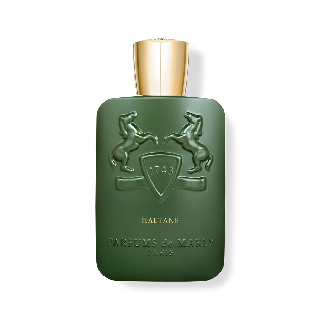 Parfums de Marly Haltane Eau de Parfum Spray 125ml 4.2 oz Woody Oud Fragrance