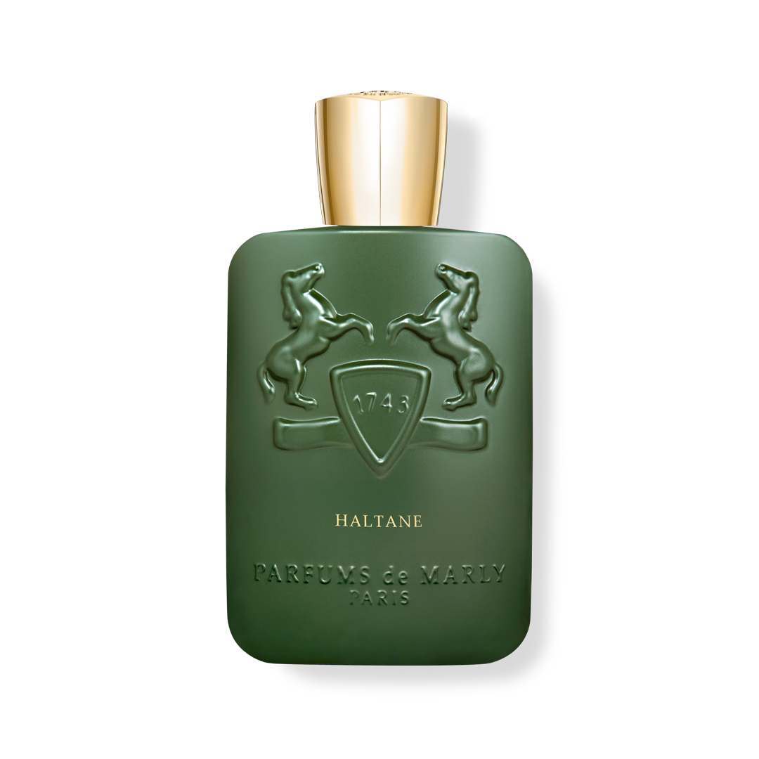Parfums de Marly Haltane Eau de Parfum Spray 125ml 4.2 oz Woody Oud Fragrance