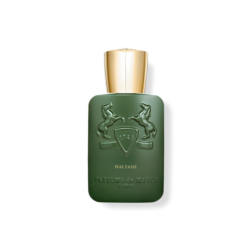 Parfums de Marly Haltane Eau de Parfum Spray 125ml 4.2 oz Woody Oud Fragrance