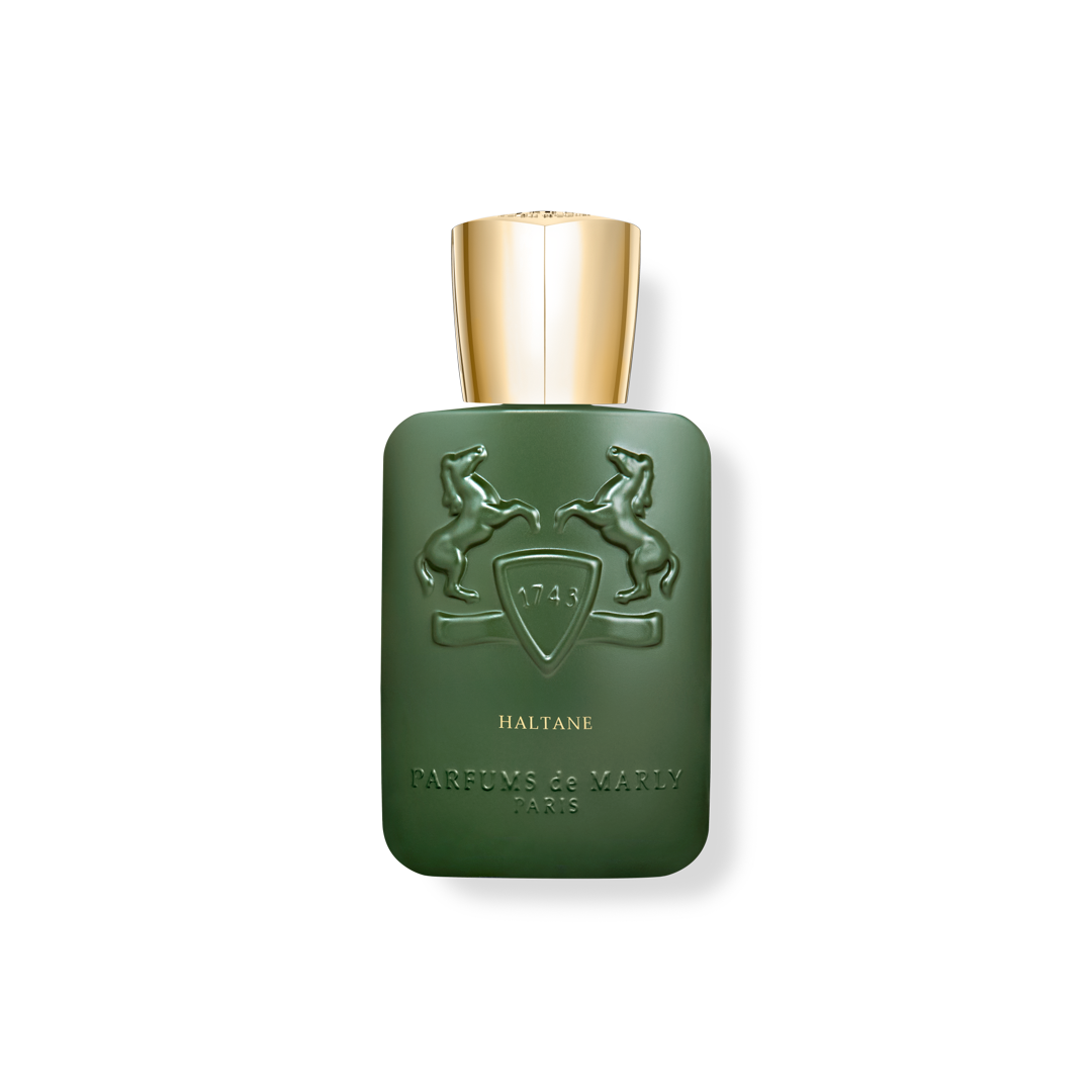 Parfums de Marly Haltane Eau de Parfum Spray 125ml 4.2 oz Woody Oud Fragrance