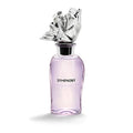 Louis Vuitton Symphony Eau de Parfum Women’s Grapefruit Citrus Fragrance