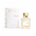 Maison Francis Kurkdjian À La Rose Eau de Parfum 70ml Women’s Rose Floral Perfume