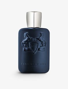 Parfums de Marly Layton Exclusif Parfum Spray 75ml 2.5 oz Spicy Woody Fragrance