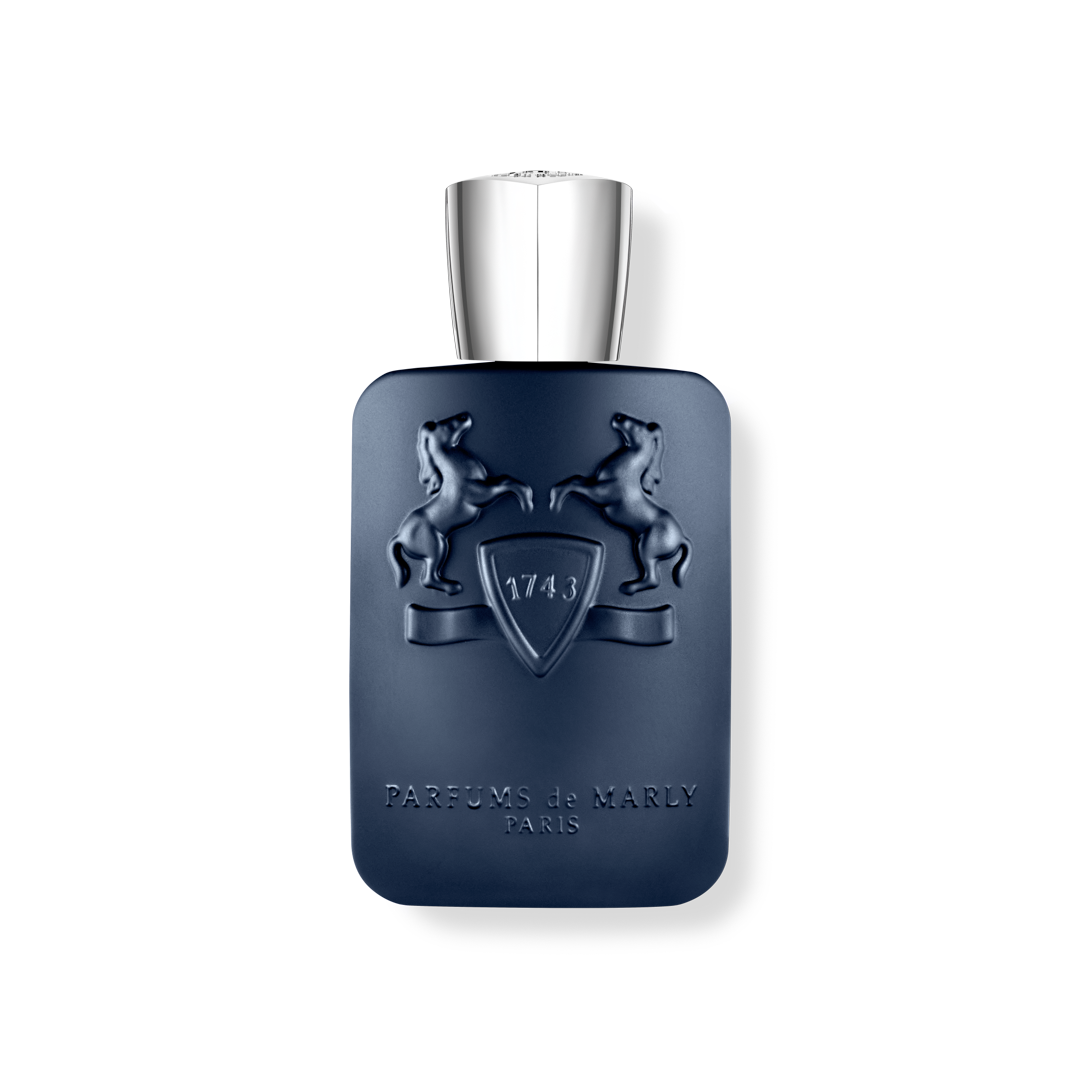 Parfums de Marly Layton Eau de Parfum 125ml Men’s Apple Lavender Fragrance