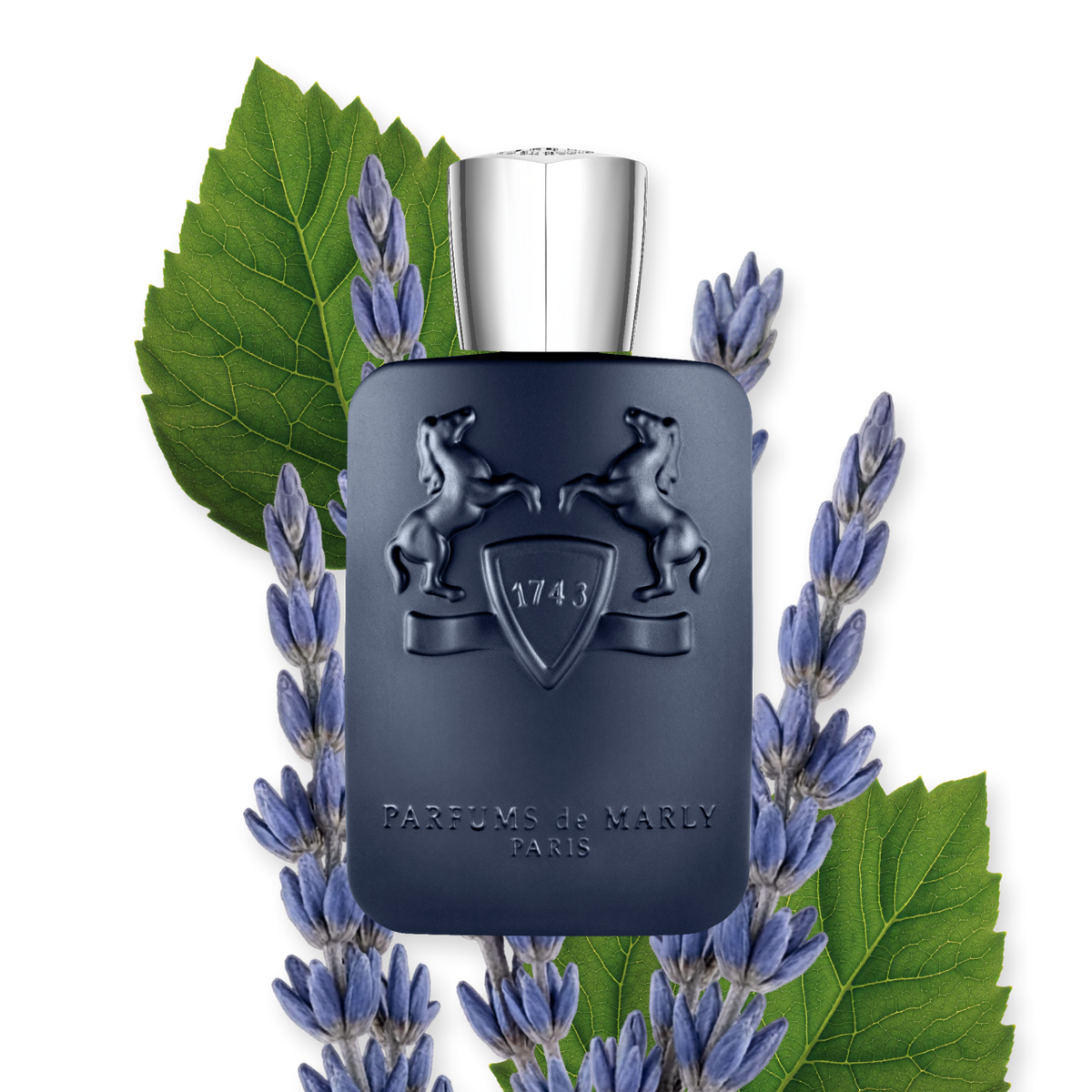 Parfums de Marly Layton Eau de Parfum 125ml Men’s Apple Lavender Fragrance