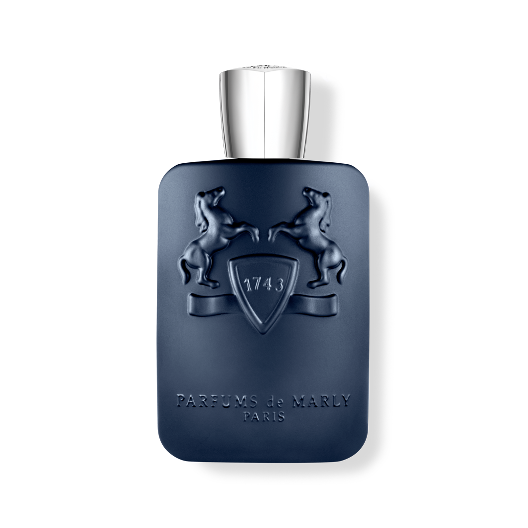 Parfums de Marly Layton Eau de Parfum 125ml Men’s Apple Lavender Fragrance