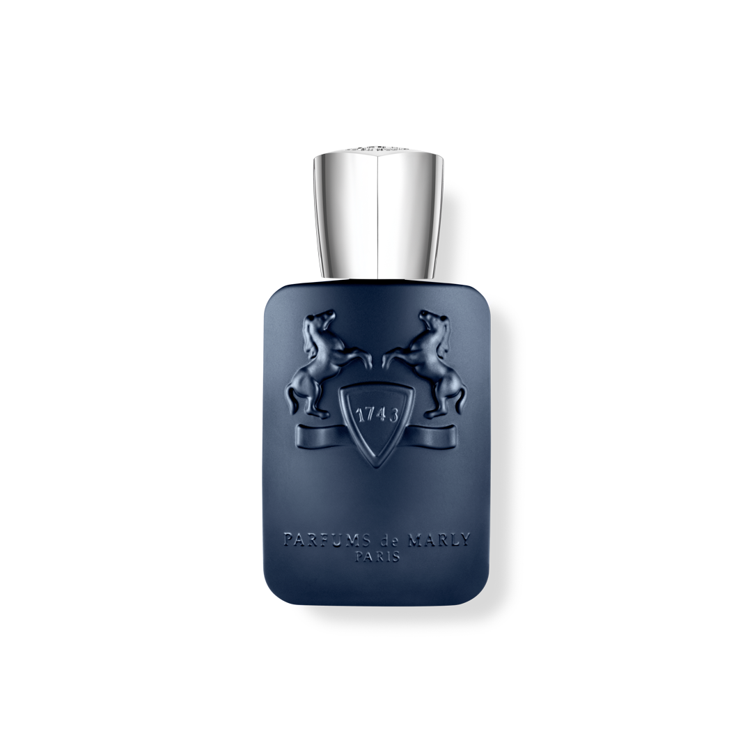 Parfums de Marly Layton Eau de Parfum 125ml Men’s Apple Lavender Fragrance