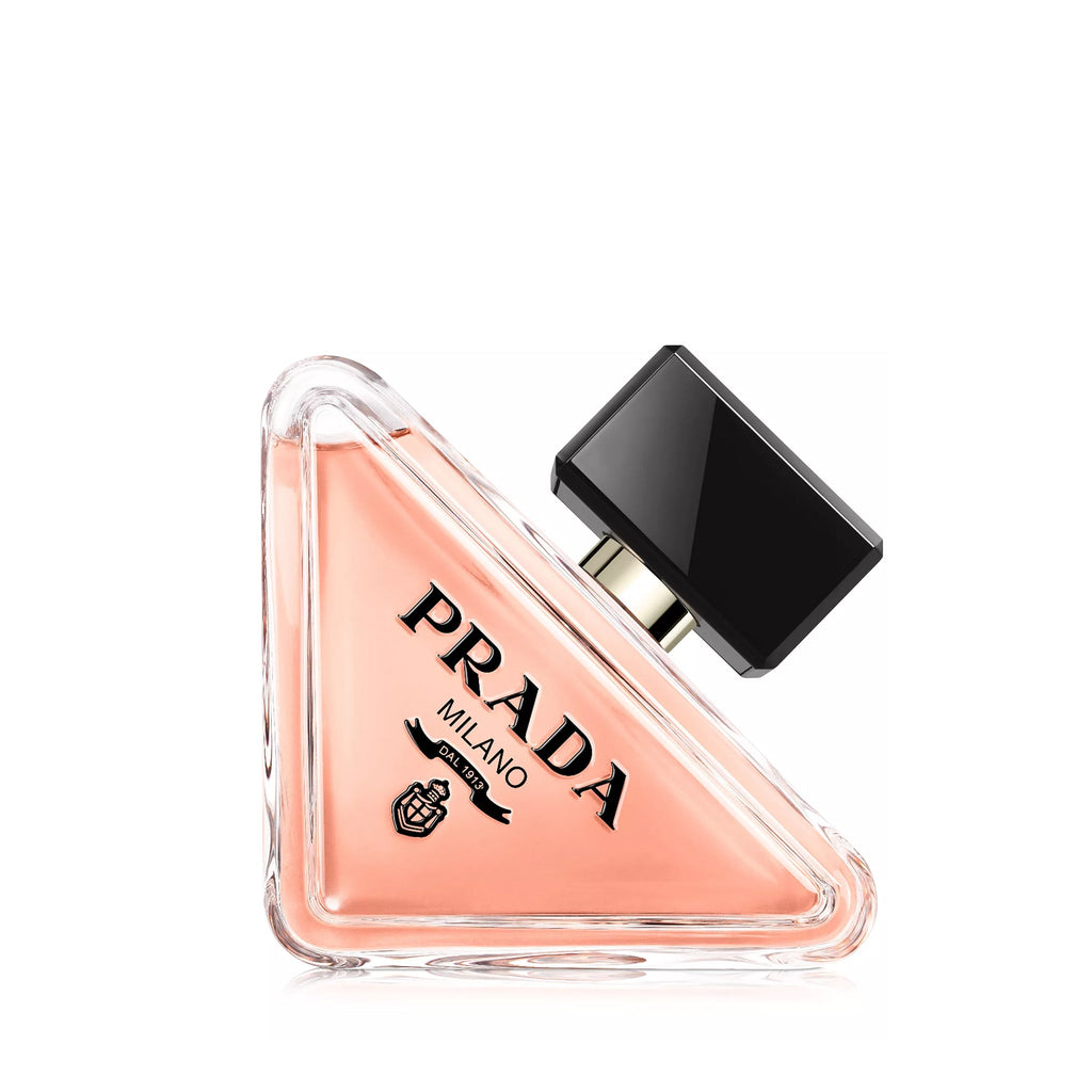 Prada Paradoxe Eau de Parfum Women’s White Floral Vanilla Amber Perfume