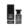 Tom Ford Oud Wood Eau de Parfum Spray for Men 3.4 oz Woody Oud Vanilla Fragrance