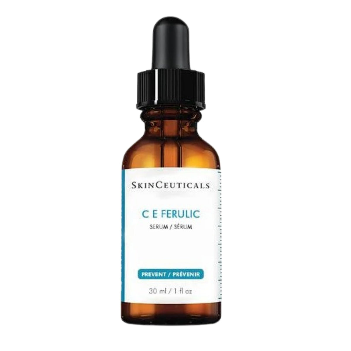 SkinCeuticals C E Ferulic Vitamin C Serum 30ml 15% Antioxidant Facial Treatment