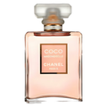 Chanel Coco Mademoiselle Eau de Parfum Spray for Women 100ml 3.4 oz Floral Woody Fragrance