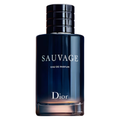 Dior Sauvage Parfum 100ml Men’s Citrus Sandalwood Amber Fragrance