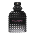 Valentino Uomo Born In Roma Eau de Toilette 100ml Men’s Aromatic Woody Fragrance