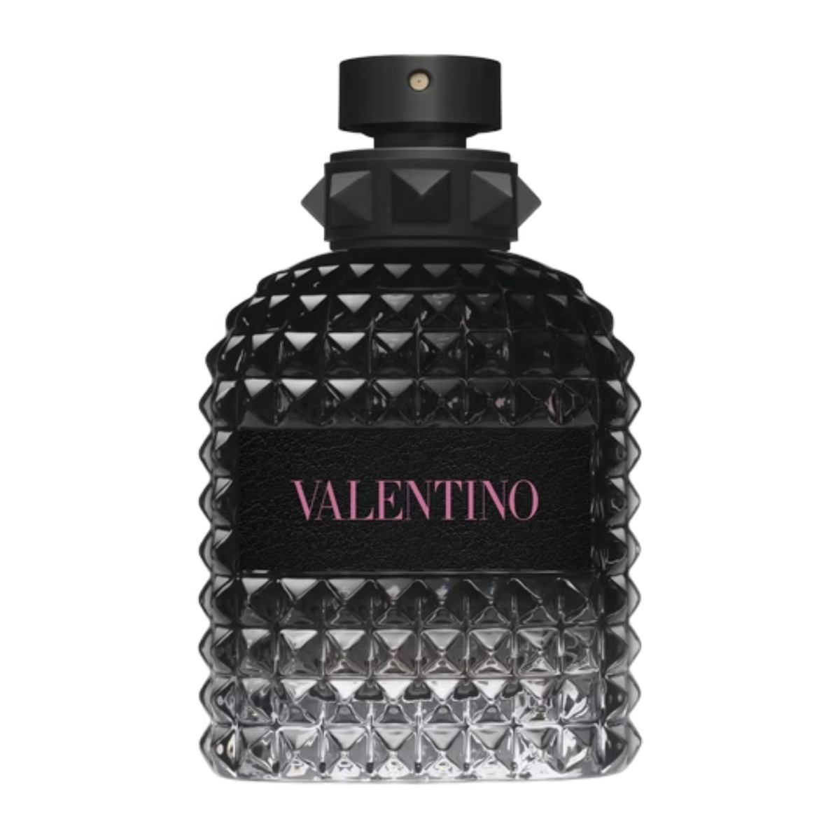 Valentino Uomo Born In Roma Eau de Toilette 100ml Men’s Aromatic Woody Fragrance