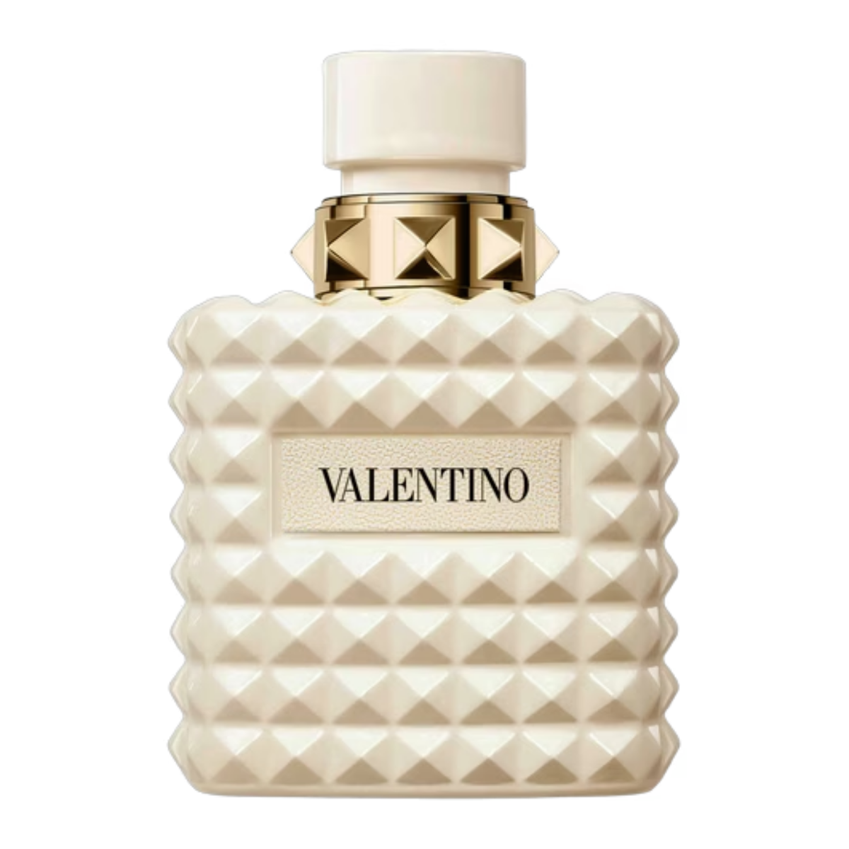 Valentino Donna Born In Roma Ivory Eau de Parfum 100ml Women’s Floral Vanilla Perfume