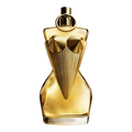 Jean Paul Gaultier Gaultier Divine Eau de Parfum Spray for Women 100ml 3.4 oz Floral