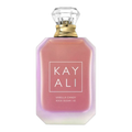 Kayali Vanilla Candy Rock Sugar 42 Eau de Parfum 100ml Women’s Vanilla Perfume