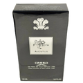 Creed Aventus Eau de Parfum Spray for Men 100ml 3.3 oz Fruity Woody Fragrance