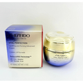 Shiseido Vital Perfection Uplifting Firming Advanced Cream 50ml Anti-Aging Moisturizer