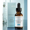 SkinCeuticals C E Ferulic Vitamin C Serum 30ml 15% L-Ascorbic Acid Antioxidant