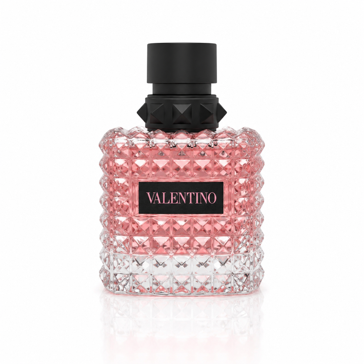 Valentino Donna Born In Roma Eau de Parfum Women’s Jasmine Vanilla Perfume